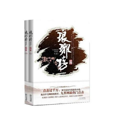 你会选择辞职去旅游吗?裸辞去旅游的都是些什么人?知识星球-探索、交流、分享之地